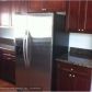 10661 NW 17TH PL # 10661, Fort Lauderdale, FL 33322 ID:11171051