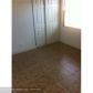 10661 NW 17TH PL # 10661, Fort Lauderdale, FL 33322 ID:11171052