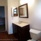 10661 NW 17TH PL # 10661, Fort Lauderdale, FL 33322 ID:11171055