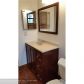 10661 NW 17TH PL # 10661, Fort Lauderdale, FL 33322 ID:11171057