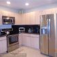 10929 NW 18TH DR, Fort Lauderdale, FL 33322 ID:11174374