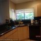 10929 NW 18TH DR, Fort Lauderdale, FL 33322 ID:11174375