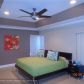 10929 NW 18TH DR, Fort Lauderdale, FL 33322 ID:11174376