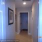 10929 NW 18TH DR, Fort Lauderdale, FL 33322 ID:11174381