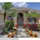 10090 NW 13TH ST, Fort Lauderdale, FL 33322 ID:11174458