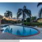 10090 NW 13TH ST, Fort Lauderdale, FL 33322 ID:11174459