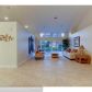 10090 NW 13TH ST, Fort Lauderdale, FL 33322 ID:11174460