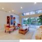 10090 NW 13TH ST, Fort Lauderdale, FL 33322 ID:11174461