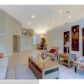 10090 NW 13TH ST, Fort Lauderdale, FL 33322 ID:11174462