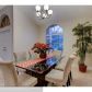 10090 NW 13TH ST, Fort Lauderdale, FL 33322 ID:11174464