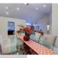 10090 NW 13TH ST, Fort Lauderdale, FL 33322 ID:11174465