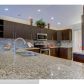 10090 NW 13TH ST, Fort Lauderdale, FL 33322 ID:11174467