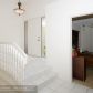 10340 NW 17TH PL, Fort Lauderdale, FL 33322 ID:11174978