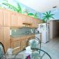 10340 NW 17TH PL, Fort Lauderdale, FL 33322 ID:11174982