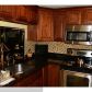 2786 NW 104th Ave # 107, Fort Lauderdale, FL 33322 ID:11219439