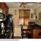 2786 NW 104th Ave # 107, Fort Lauderdale, FL 33322 ID:11219440