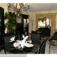 2786 NW 104th Ave # 107, Fort Lauderdale, FL 33322 ID:11219441