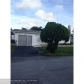 8151 NW 22ND CT, Fort Lauderdale, FL 33322 ID:11235511