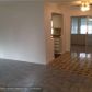 8151 NW 22ND CT, Fort Lauderdale, FL 33322 ID:11235513