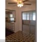 8151 NW 22ND CT, Fort Lauderdale, FL 33322 ID:11235514