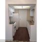 8151 NW 22ND CT, Fort Lauderdale, FL 33322 ID:11235517