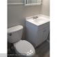 8151 NW 22ND CT, Fort Lauderdale, FL 33322 ID:11235519