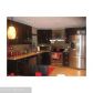 10884 NW 12 DR, Fort Lauderdale, FL 33322 ID:11170844