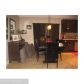 10884 NW 12 DR, Fort Lauderdale, FL 33322 ID:11170845