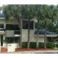 1651 NW 81ST WY # JA2R, Fort Lauderdale, FL 33322 ID:11174508