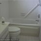 1701 NW 88TH WAY, Fort Lauderdale, FL 33322 ID:11175048