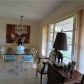 8625 NW 10TH ST # B105, Fort Lauderdale, FL 33322 ID:11175128