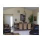 9374 NW 18 PL, Fort Lauderdale, FL 33322 ID:11175362