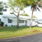 8215 NW 15 ST, Fort Lauderdale, FL 33322 ID:11175457