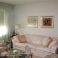 8215 NW 15 ST, Fort Lauderdale, FL 33322 ID:11175459