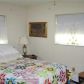 8215 NW 15 ST, Fort Lauderdale, FL 33322 ID:11175461