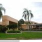 8215 NW 15 ST, Fort Lauderdale, FL 33322 ID:11175465