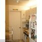 8215 NW 15 ST, Fort Lauderdale, FL 33322 ID:11175466