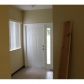 2711 NW 80 AV # 2711, Fort Lauderdale, FL 33322 ID:10533218