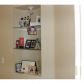 2711 NW 80 AV # 2711, Fort Lauderdale, FL 33322 ID:10533219