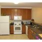 2711 NW 80 AV # 2711, Fort Lauderdale, FL 33322 ID:10533220