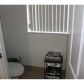 2711 NW 80 AV # 2711, Fort Lauderdale, FL 33322 ID:10533222