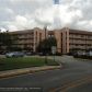 2606 NW 104th Ave # 207, Fort Lauderdale, FL 33322 ID:10848949