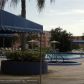 2606 NW 104th Ave # 207, Fort Lauderdale, FL 33322 ID:10848953