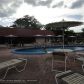 2606 NW 104th Ave # 207, Fort Lauderdale, FL 33322 ID:10848957