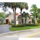 1001 NW 104TH AVE, Fort Lauderdale, FL 33322 ID:11171011