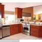 1001 NW 104TH AVE, Fort Lauderdale, FL 33322 ID:11171012