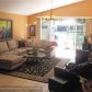 1001 NW 104TH AVE, Fort Lauderdale, FL 33322 ID:11171013