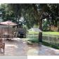 1001 NW 104TH AVE, Fort Lauderdale, FL 33322 ID:11171016