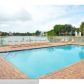 1001 NW 104TH AVE, Fort Lauderdale, FL 33322 ID:11171017