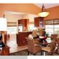 1001 NW 104TH AVE, Fort Lauderdale, FL 33322 ID:11171018